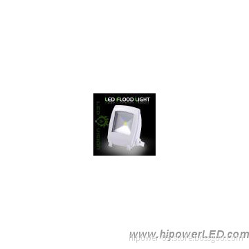 70W LED Outdoor Lighting LED Outdoor Lights CE Rosh ETL